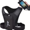 gvc.product.image_.1782399683367.ab030ef1-5b52-41fd-99a0-b7fc8831e479.jpeg Gilet de Running Léger avec Poche pour Smartphone – Ajustable, Respirant et Réfléchissant