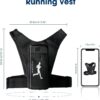 gvc.product.image_.1782399688939.aea31912-13bf-4c0f-809b-4f5f9352afa7.jpeg Gilet de Running Léger avec Poche pour Smartphone – Ajustable, Respirant et Réfléchissant