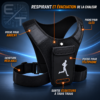 gvc.product.image_.1782402072022.466e813a-5c82-4f50-9f96-30c1e0579aeb.png Gilet de Running Léger avec Poche pour Smartphone – Ajustable, Respirant et Réfléchissant