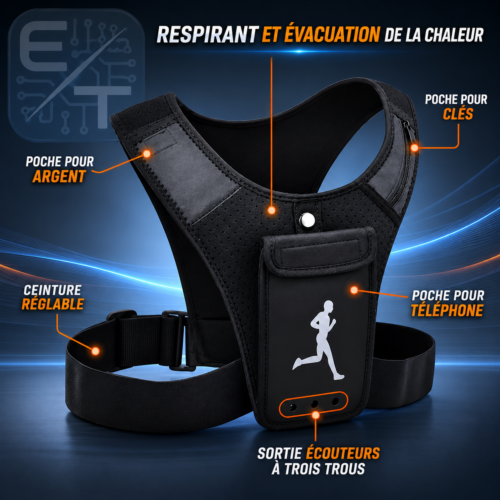 gvc.product.image_.1782402072022.466e813a-5c82-4f50-9f96-30c1e0579aeb.png Gilet de Running Léger avec Poche pour Smartphone – Ajustable, Respirant et Réfléchissant