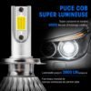 gvc.product.image_.1782816421477.f2b5521b-0c8c-48e9-abfa-2bc2292aec91.jpeg Ampoules LED H1 6500K 36W 3800LM – Kit de 2 Phares Blanc Froid Haute Luminosité