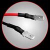 gvc.product.image_.1782818181215.f41b6320-7c6b-41e3-89a4-61b856c551a5.jpeg Ampoules LED H1 6500K 36W 3800LM – Kit de 2 Phares Blanc Froid Haute Luminosité