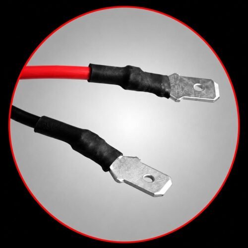 gvc.product.image_.1782818181215.f41b6320-7c6b-41e3-89a4-61b856c551a5.jpeg Ampoules LED H1 6500K 36W 3800LM – Kit de 2 Phares Blanc Froid Haute Luminosité