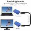 gvc.product.image_.1782918211063.70001da2-5dab-43b2-ad71-1971aefd07de.jpeg Extendeur HDMI RJ45 30 m – Kit Émetteur & Récepteur Full HD 1080p
