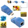 gvc.product.image_.1782918235676.9254d297-f7bd-4ecc-b56d-b45be745ac08.jpeg Extendeur HDMI RJ45 30 m – Kit Émetteur & Récepteur Full HD 1080p