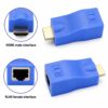 gvc.product.image_.1782918248091.84632fd9-b938-4893-8d14-e8e269615763.jpeg Extendeur HDMI RJ45 30 m – Kit Émetteur & Récepteur Full HD 1080p