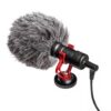 gvc.product.image_.1782920798411.6e526078-35a0-41ba-8e90-90cdf88ed4a1.jpeg Microphone Cardioïde Universel Candc DC-C9 avec Bonnette Anti-Vent – Compatible Smartphone, PC, Appareil Photo et Caméra Professionnelle