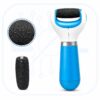 gvc.product.image_.1783275528097.0a67e747-abaa-4d38-847f-51391d837acf.jpeg Râpe Électrique pour Pieds Anti-Callosités avec Rouleau Exfoliant en Cristaux – Élimination des Peaux Mortes