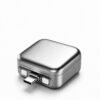 Module Intelligent d’Arrêt Automatique de Charge USB-C 140W – Protection Batterie avec Déconnexion à 100% pour Smartphones, Tablettes et Ordinateurs Portables