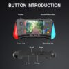 gvc.product.image_.1783695872203.cbaefc83-2ee7-41e1-bfc0-d550ade9cb1b.jpeg Console de Jeu X7M Portable Rétro 500 Jeux Intégrés – Écran Couleur 3.0”, Connexion TV