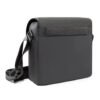 Sac de Transport pour Drone Compatible Mavic 3 Pro / Mavic 3 / Mavic 3 Classic – Étui de Protection Résistant à l’Eau avec Compartiments