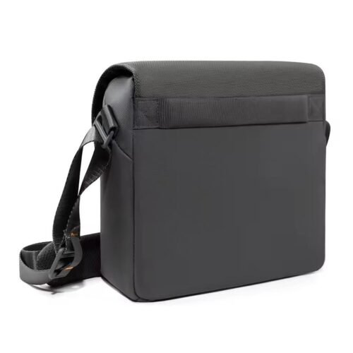 Sac de Transport pour Drone Compatible Mavic 3 Pro / Mavic 3 / Mavic 3 Classic – Étui de Protection Résistant à l’Eau avec Compartiments
