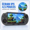 Écran IPS 4,5 pouces SF3000 Écran IPS 4,5 pouces SF3000