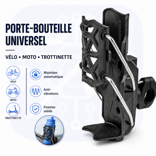gvc.product.image_.1785271748833.0b8a1467-2514-4056-8500-888869d30338.png Porte-Bouteille Universel pour Vélo, Moto et Trottinette – Support de Guidon Anti-Vibrations