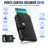 gvc.product.image_.1785348060073.3e46c71f-f7b5-4db2-8427-28523b95ae98.png Porte-Cartes RFID Anti-Scan avec Éjection Rapide – Portefeuille Compact pour Cartes et Billets