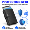 gvc.product.image_.1785348461068.655f88fc-bf0d-4420-b9c4-ab707bda8a5b.png Porte-Cartes RFID Anti-Scan avec Éjection Rapide – Portefeuille Compact pour Cartes et Billets