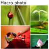 gvc.product.image_.1785676048009.926ece52-7c1a-4f76-b38b-dba57c2dff87.jpeg Kit Objectifs Smartphone 3 en 1 – Fisheye 180° + Grand Angle 0.67x + Macro avec Clip Universel