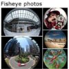 gvc.product.image_.1785676057240.cb5f277f-7896-4d2c-8a2a-c718a03dda01.jpeg Kit Objectifs Smartphone 3 en 1 – Fisheye 180° + Grand Angle 0.67x + Macro avec Clip Universel