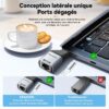 gvc.product.image_.1785847169839.5a7f044f-e76b-44f1-9ef3-55ee1648d3ec.jpeg Adaptateur Type C vers RJ45 Gigabit Ethernet 1000 Mbps – Plug & Play