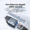 gvc.product.image_.1785847183020.c273db39-bd05-4769-a7ae-8fcd489775ef.jpeg Adaptateur Type C vers RJ45 Gigabit Ethernet 1000 Mbps – Plug & Play