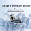 gvc.product.image_.1785847196521.8b703336-d210-4c10-b876-f9368fb3a469.jpeg Adaptateur Type C vers RJ45 Gigabit Ethernet 1000 Mbps – Plug & Play