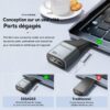 gvc.product.image_.1785863732181.f0d5783d-07e8-4f46-bb70-dc00d6cbd411.jpeg Adaptateur Vidéo HD vers Type C 4K 60 Hz – Convertisseur Compact 3840 × 2160