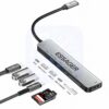 gvc.product.image_.1785926397955.242fe7c6-cfde-43e5-accb-c81b35070ab8.jpeg Hub USB C 7 en 1 avec HDMI 4K, USB 3.2 Gen 1, lecteur TF SD et PD 50 W