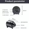 gvc.product.image_.1785967478989.fa326c3b-81e9-497f-afa1-322ad31e15cf.jpeg Mini Caméra Wi Fi Full HD 1080P avec Vision Nocturne, Détection de Mouvement et Vue à Distance