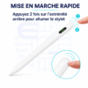 gvc.product.image_.1785971681301.6c82503b-98fc-4468-a2e1-0229b9a01fc4.png Stylet Universel Rechargeable avec Écran LCD et Pointe Fine 1,5 mm – Compatible iOS, Android et Windows