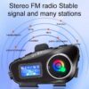 gvc.product.image_.1785973399695.1562ce70-da34-476f-83f0-2523818608b5.jpeg Intercom Moto Q58 Max pour 2 Motards avec Écran LCD – Portée 500 m, Radio FM, Partage de Musique, IP65 et Support MicroSD