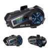 gvc.product.image_.1785976375492.0018650a-989e-4742-9b79-b4be5c357e96.jpeg Intercom Moto Q30 Pro pour 2 Motards – Portée 500 m, Écran LED HD, Réduction du Bruit IA, Son HiFi et Protection IP56