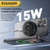 gvc.product.image_.1786014457319.36da2380-c9bb-44cd-8163-581d8722ada4.jpeg Chargeur Magnétique 2 en 1 15 W pour iPhone 12 16 et Apple Watch – Aimant N52