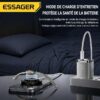 gvc.product.image_.1786014460790.e8298982-2e22-4c68-82c6-2e15fe4fd2e3.jpeg Chargeur Magnétique 2 en 1 15 W pour iPhone 12 16 et Apple Watch – Aimant N52
