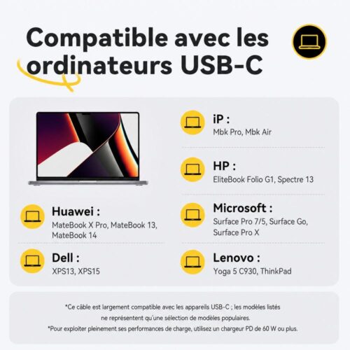 gvc.product.image_.1786023094287.865d1495-128e-4e87-b185-3aa816cf6381.jpeg Adaptateur USB C 2en1 60W Charge rapide et audio USB C simultanés