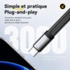 gvc.product.image_.1786023098481.29639aa8-0b6c-4207-ac3c-8efdd36beffe.jpeg Adaptateur USB C 2en1 60W Charge rapide et audio USB C simultanés