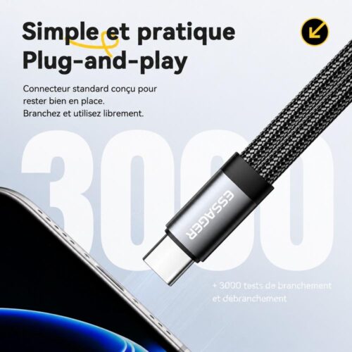 gvc.product.image_.1786023098481.29639aa8-0b6c-4207-ac3c-8efdd36beffe.jpeg Adaptateur USB C 2en1 60W Charge rapide et audio USB C simultanés
