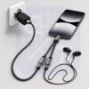 gvc.product.image_.1786027607681.7b1e19d3-05e4-43ad-97f1-744e4b6d9714.jpeg Adaptateur USB C 2en1 60W Charge rapide et audio USB C simultanés