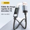 gvc.product.image_.1786464924342.59b4a836-5dfa-43b8-bd87-1cbf5edda858.jpeg Câble USB A vers USB C 7A jusqu’à 100W avec écran numérique et transfert 480 Mbps
