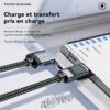 gvc.product.image_.1786464969267.711c0ee7-953e-4b26-b07f-da7c87ed6d76.jpeg Câble USB A vers USB C 7A jusqu’à 100W avec écran numérique et transfert 480 Mbps