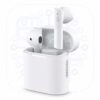 gvc.product.image_.1787227616388.78833197-b417-4280-83d1-ba2a54f2b250.jpeg Écouteurs Bluetooth 5.2 sans fil avec aptX Adaptive, CVC 8.0, ENC et boîtier de charge