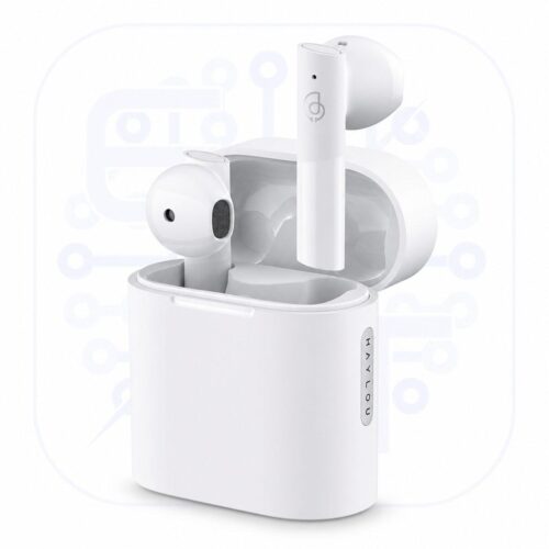 gvc.product.image_.1787227616388.78833197-b417-4280-83d1-ba2a54f2b250.jpeg Écouteurs Bluetooth 5.2 sans fil avec aptX Adaptive, CVC 8.0, ENC et boîtier de charge