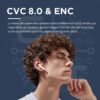 gvc.product.image_.1787227887353.8c03380e-a2fd-4290-84c1-82b28cbcce18.jpeg Écouteurs Bluetooth 5.2 sans fil avec aptX Adaptive, CVC 8.0, ENC et boîtier de charge