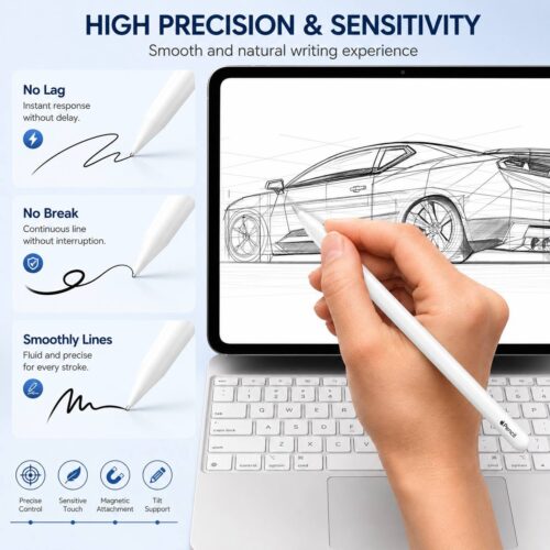 img_2579 Pointe de rechange compatible avec Apple Pencil 1ère/2ème génération, USB-C et Pencil Pro