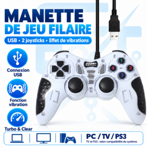 Gaming